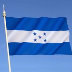 Honduras vigila la situación de Maduro de cara a las elecciones de noviembre