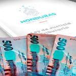 FMI sigue con la negociación del acuerdo Stand-by tras deslindarse de la Ley de Justicia Tributaria en Honduras