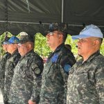 La Imparcialidad del Ejército Hondureño en Entredicho por Aumentos Salariales