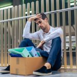 Maquilas en retirada: el impacto político y social del éxodo industrial bajo el gobierno de LIBRE