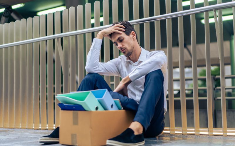 Maquilas en retirada: el impacto político y social del éxodo industrial bajo el gobierno de LIBRE