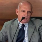 Las Revelaciones de «El Pollo» Carvajal: Un Terremoto Político en Honduras