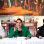 Bonificaciones de LIBRE Marcan la Pauta Electoral en Honduras