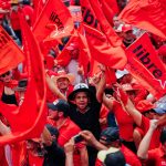 Honduras bajo la lupa: Exgobernantes alertan sobre autoritarismo