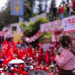 Violencia en Honduras: Un país en alerta máxima