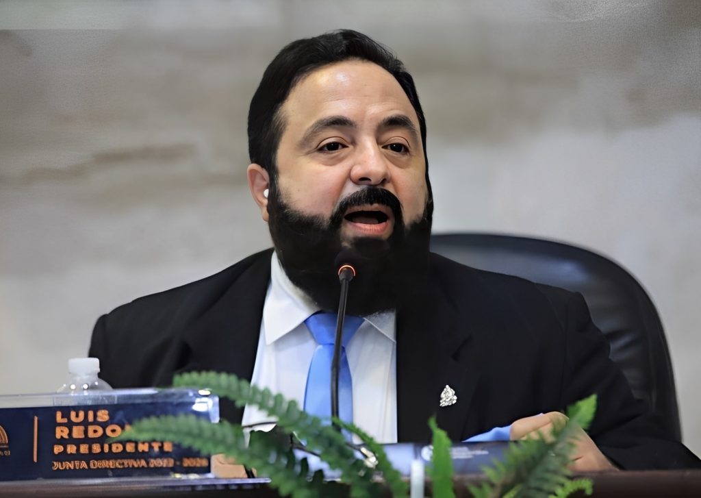 Inestabilidad Política: Comisión Permanente en el Congreso Hondureño