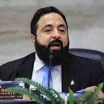 Inestabilidad Política: Comisión Permanente en el Congreso Hondureño