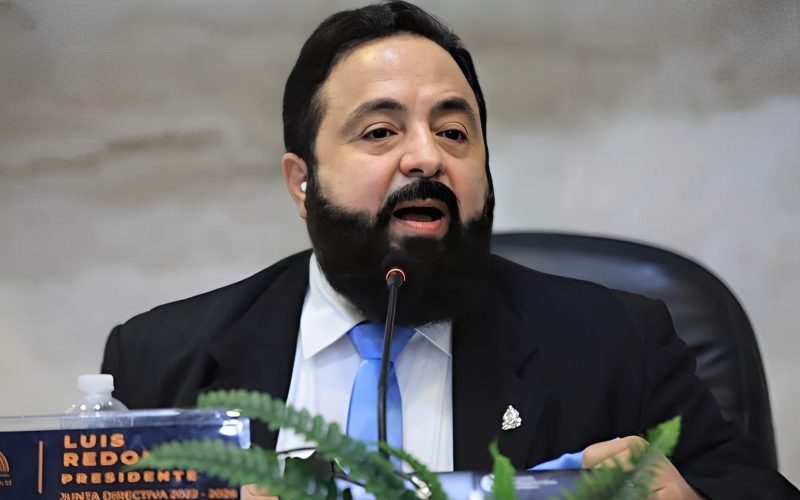 Inestabilidad Política: Comisión Permanente en el Congreso Hondureño