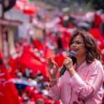 Honduras: Denuncias de tensión política preelectoral