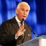 Washington en Alerta: Roger Stone Advierte sobre Elecciones Hondureñas y el Partido LIBRE