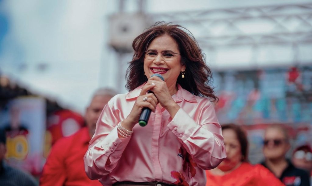 Análisis: Movilizaciones «sin retorno» de LIBRE y su impacto electoral