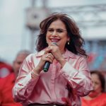 Análisis: Movilizaciones «sin retorno» de LIBRE y su impacto electoral