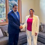 Honduras: Alerta por Concentración de Poder Pre-Elecciones