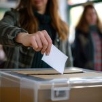 Elecciones en Honduras 2025: Desafíos Económicos y Democráticos