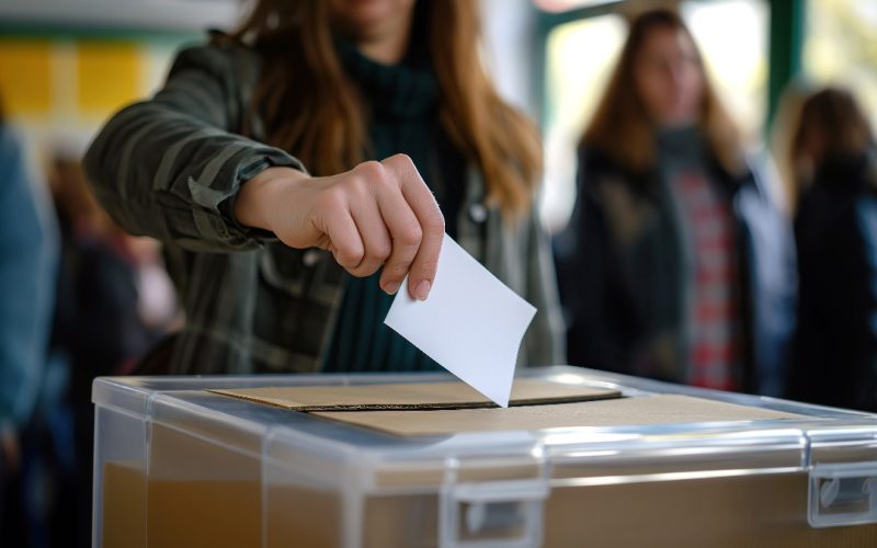 Elecciones en Honduras 2025: Desafíos Económicos y Democráticos