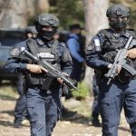 Honduras: Elecciones, Estado de Excepción y el Futuro de la Participación Ciudadana