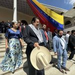 La polémica de Milton Benítez: «El Perro Amarillo» en medio de la tormenta