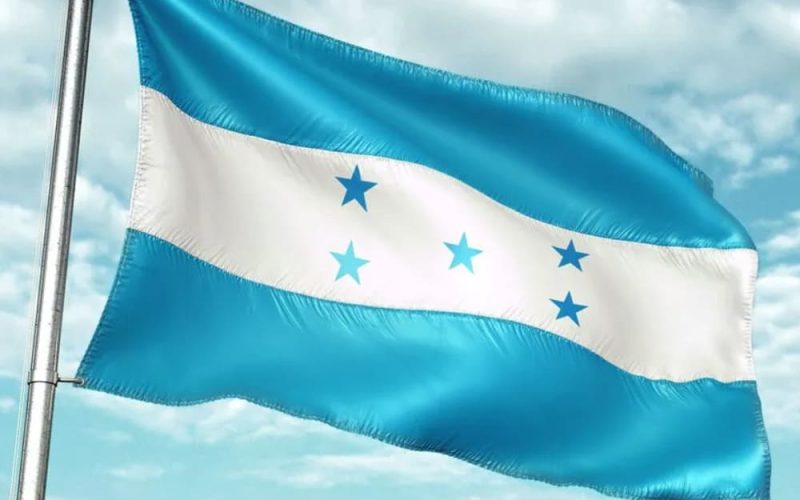Washington aumenta seguimiento electoral en Honduras por preocupaciones de manipulación