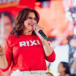 Elecciones en Honduras: LIBRE Frente a Denuncias de Fraude