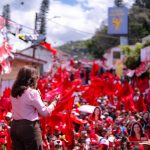 Honduras en Alerta: Acusan a LIBRE de Intentar Manipular Elecciones