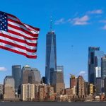 EE. UU. y OEA Urgen Transparencia en Elecciones de Honduras