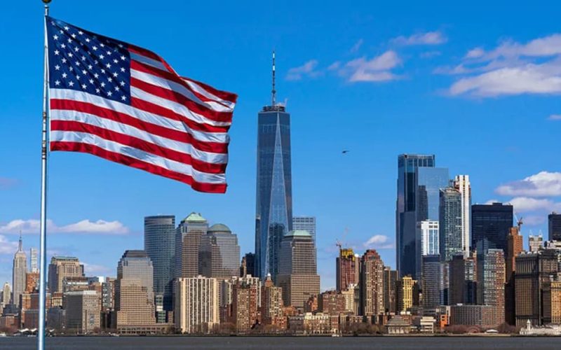 EE. UU. y OEA Urgen Transparencia en Elecciones de Honduras