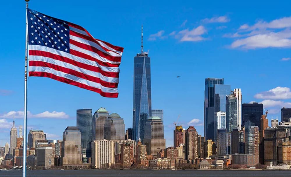 EE. UU. y OEA Urgen Transparencia en Elecciones de Honduras