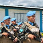 Honduras: Elecciones Marcadas por Hostigamiento a Prensa y Amenaza de Boicot Militar