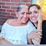 Señalan a Claudia Martina Muñoz como cabecilla de sicarios