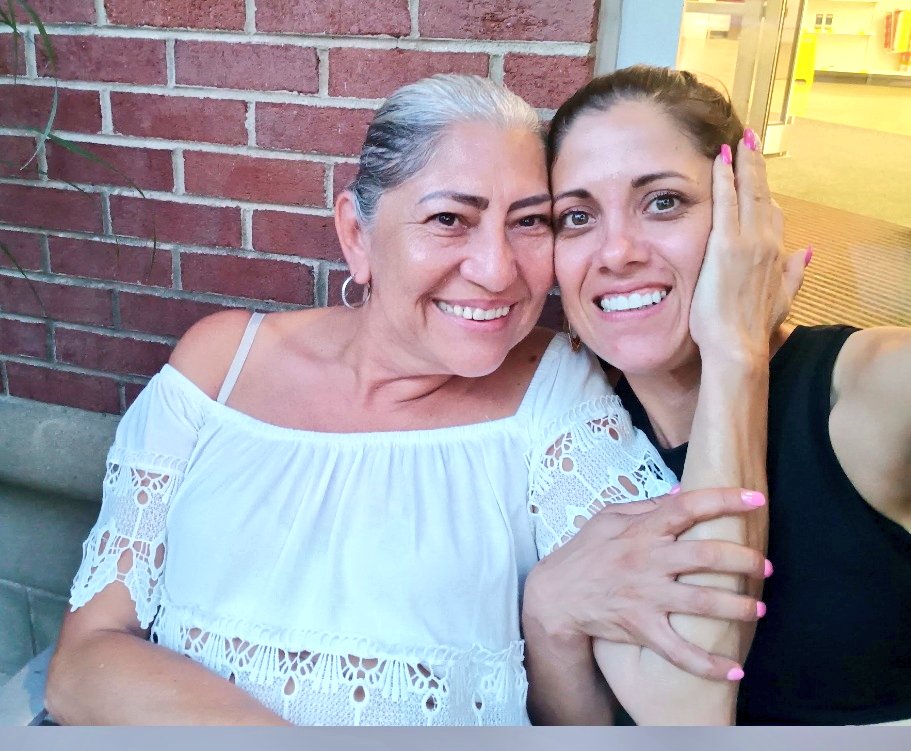 Señalan a Claudia Martina Muñoz como cabecilla de sicarios