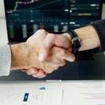 Significado del pacto de rentas