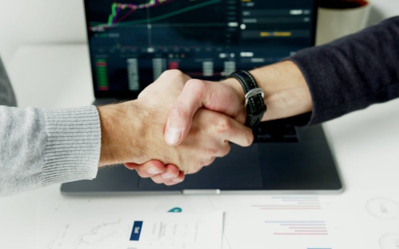 Significado del pacto de rentas