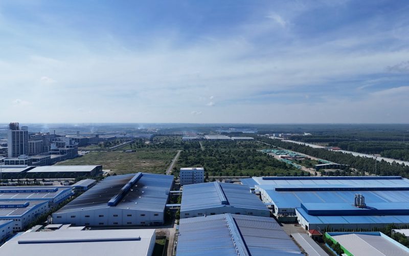 Economía emergente: ¿qué es y por qué importa?