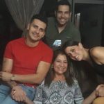 Gabriel Mendoza Muñoz, señalado en red de corrupción dentro del MIDES