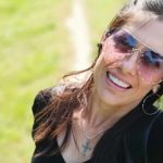 Informe de la Procuraduría prende alarmas por salud mental de Bertha Mendoza