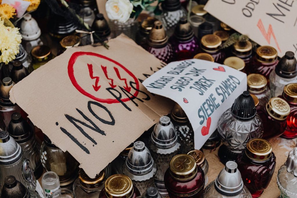 Historia del caso de asesinato de Daniel Zamudio