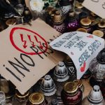 Historia del caso de asesinato de Daniel Zamudio