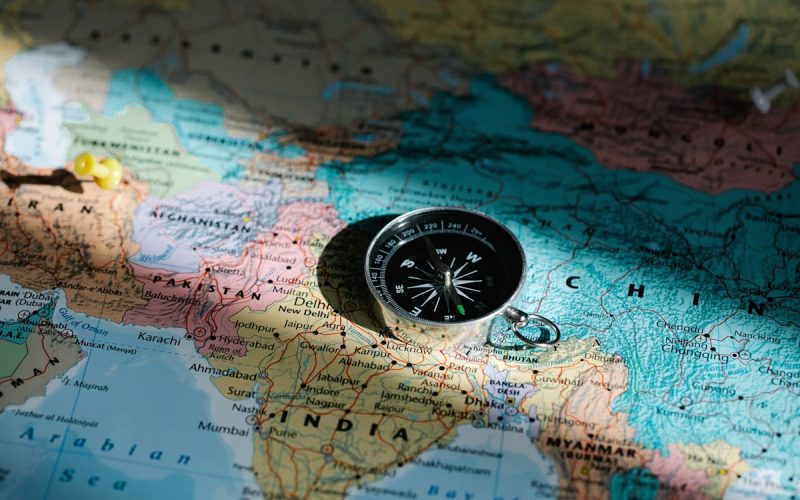 Índice de Percepción de la Corrupción: una herramienta clave