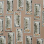 ¿Cómo se realiza el blanqueo de dinero?