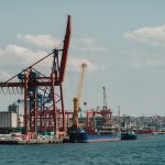 ¿Qué es el proteccionismo comercial?