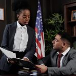 Clasificación de las prácticas corruptas más usuales