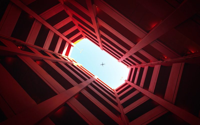 Transparencia Internacional y la lucha contra la corrupción