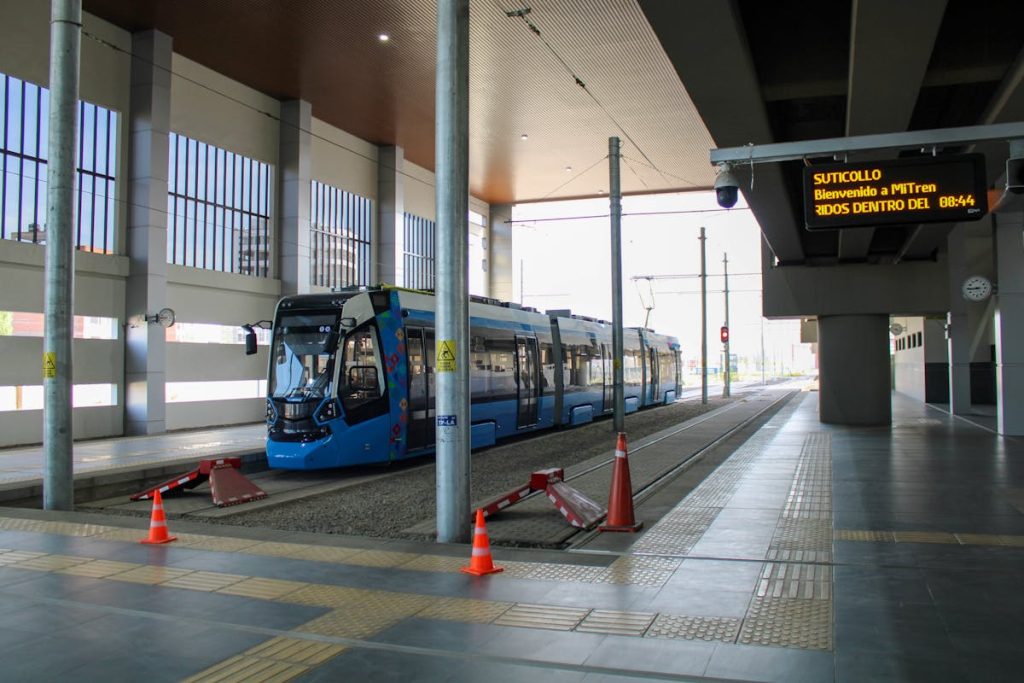 Caso CAMC en Bolivia: causas y consecuencias