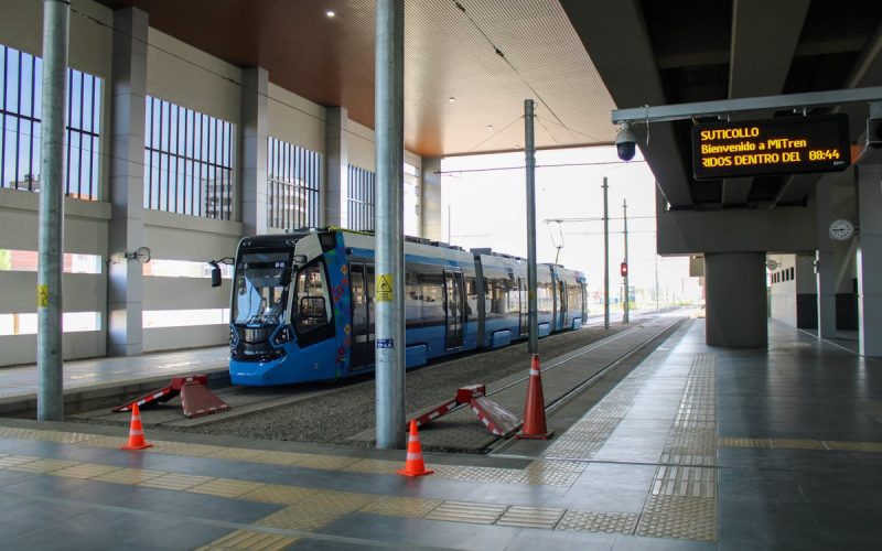 Caso CAMC en Bolivia: causas y consecuencias