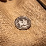 ¿Cómo se define y regula el salario mínimo en América Latina?