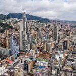 Las ONG y su impacto en la corrupción