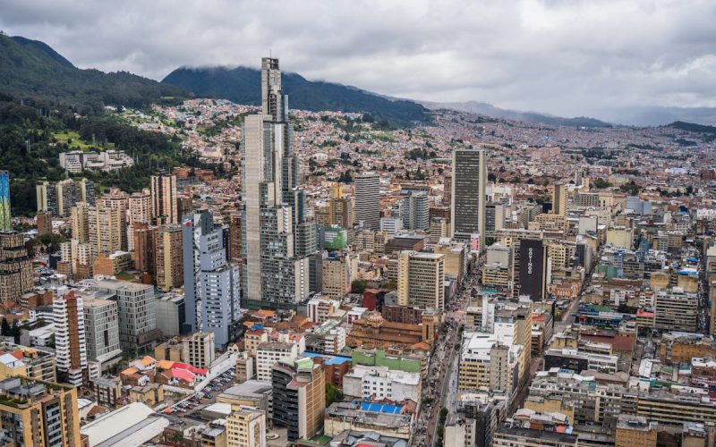 Las ONG y su impacto en la corrupción