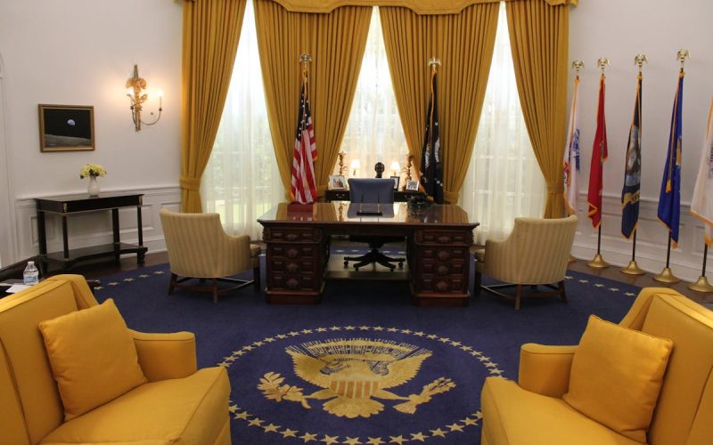 Corrupción: ejemplos históricos