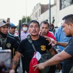 Lista de países con presidentes condenados por corrupción Lista de países con presidentes condenados por corrupción